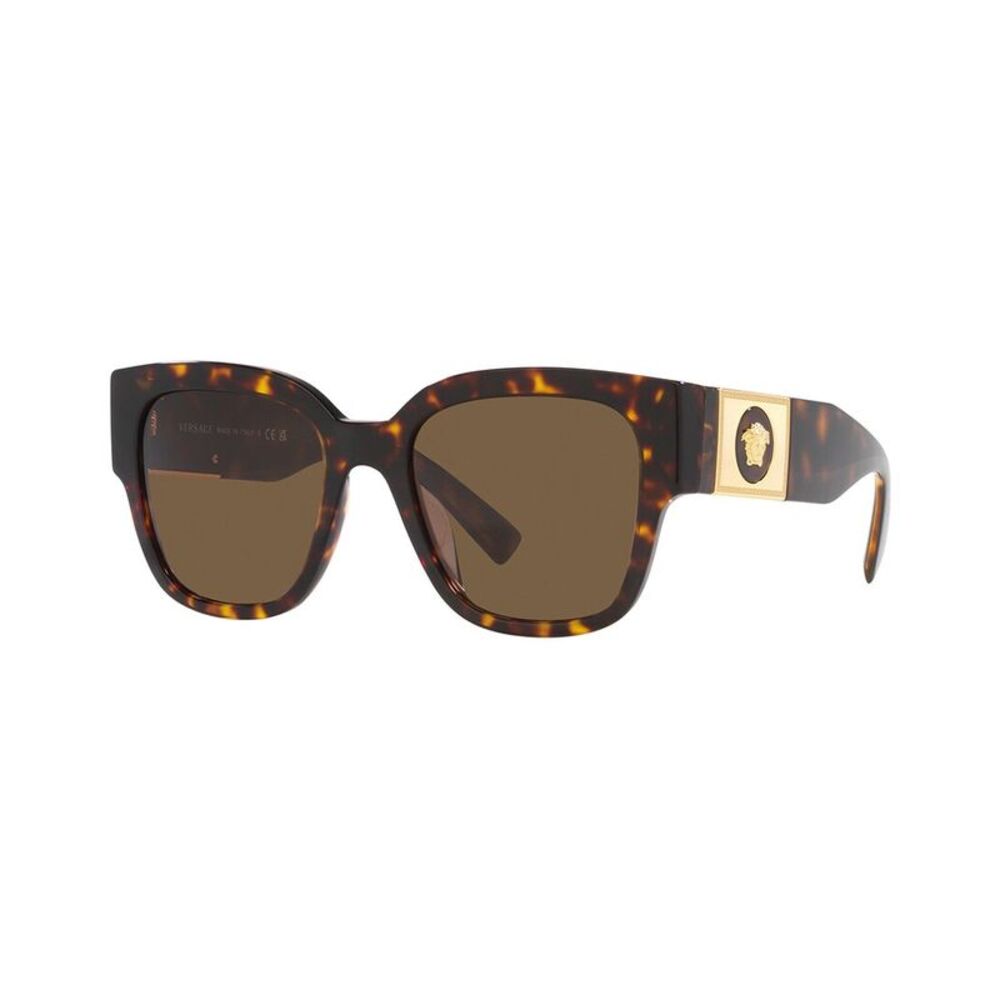 Versace Women's VE4437U 54mm Sunglasses